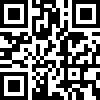 https://mehrnews.com/x35zJs