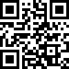 https://mehrnews.com/x39RDC