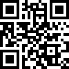 https://mehrnews.com/xSnc8