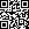 https://mehrnews.com/x39ctD