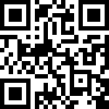 https://mehrnews.com/x35hfp