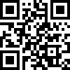 https://mehrnews.com/x383Qk