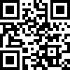 https://mehrnews.com/x37dr7