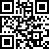 https://mehrnews.com/xVK5n