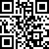 https://mehrnews.com/xYHxx