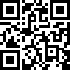 https://mehrnews.com/x35n8X