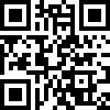 https://mehrnews.com/xPy5y