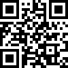 https://mehrnews.com/x37bXr