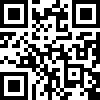 https://mehrnews.com/xSjTn