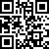 https://mehrnews.com/x8SwP