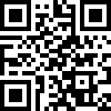 https://mehrnews.com/x3ck6v