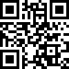 https://mehrnews.com/xHT6R