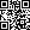 https://mehrnews.com/xGZdF