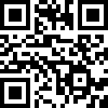 https://mehrnews.com/x38BX3