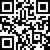 https://mehrnews.com/x392kp
