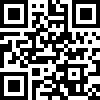 https://mehrnews.com/x37mhf
