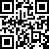 https://mehrnews.com/x3cd5b