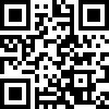 https://mehrnews.com/x39GSV