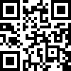 https://mehrnews.com/xT84k