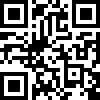 https://mehrnews.com/x36Sgt