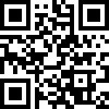 https://mehrnews.com/x395xc