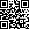 https://mehrnews.com/x37kX5