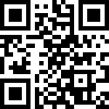 https://mehrnews.com/x36jnc