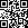 https://mehrnews.com/x37Tnj