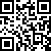 https://mehrnews.com/xZt3c