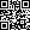 https://mehrnews.com/xb5qV