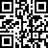 https://mehrnews.com/x3d3sT