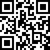 https://mehrnews.com/x37TcJ