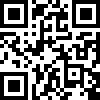 https://mehrnews.com/x3cCPD