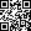 https://mehrnews.com/xWSRL