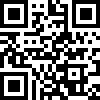 https://mehrnews.com/x38KsV