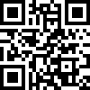 https://mehrnews.com/xNp2V