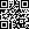 https://mehrnews.com/x39vXx