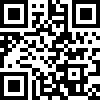 https://mehrnews.com/x3ddt8