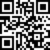 https://mehrnews.com/xqCf7