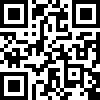 https://mehrnews.com/x3d5Nh