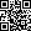 https://mehrnews.com/x38CcF