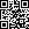 https://mehrnews.com/x37jkD