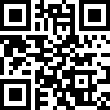 https://mehrnews.com/xPj6g