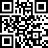 https://mehrnews.com/xXB3K