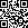 https://mehrnews.com/xP6Cp