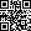 https://mehrnews.com/xqNhZ