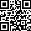 https://mehrnews.com/x32zQq