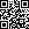 https://mehrnews.com/x393Yq