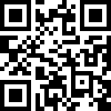https://mehrnews.com/xpMYh