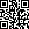 https://mehrnews.com/x3d7nM